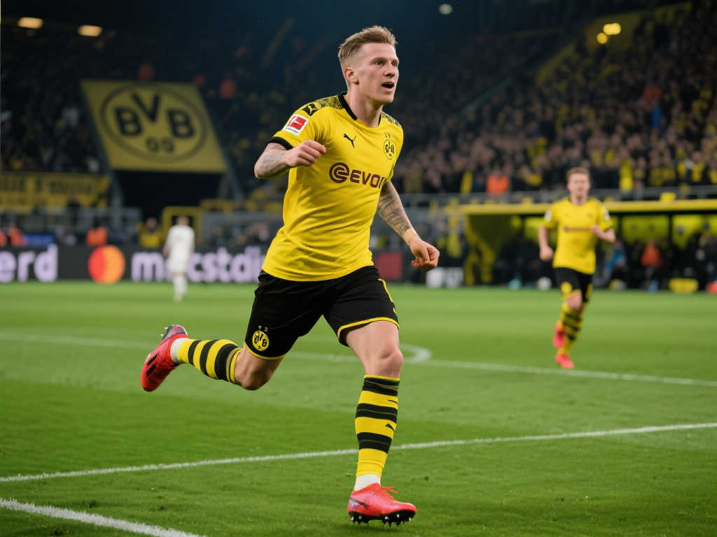 開始嘗試更 開始嘗試更