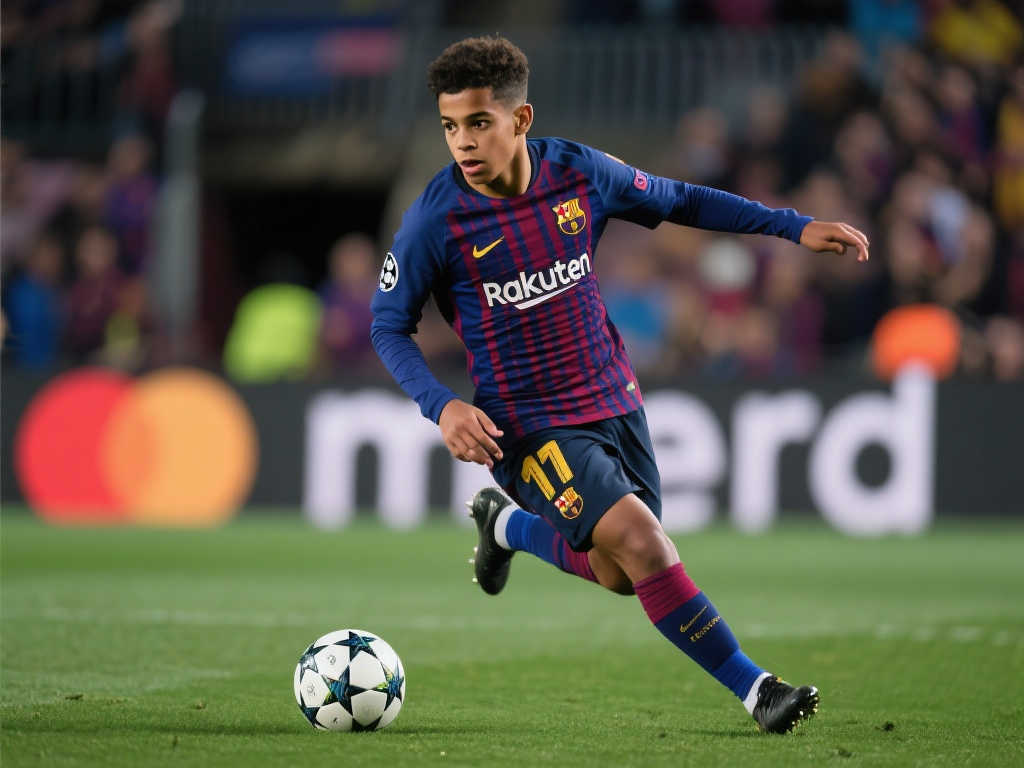 了显著提升 了显著提升