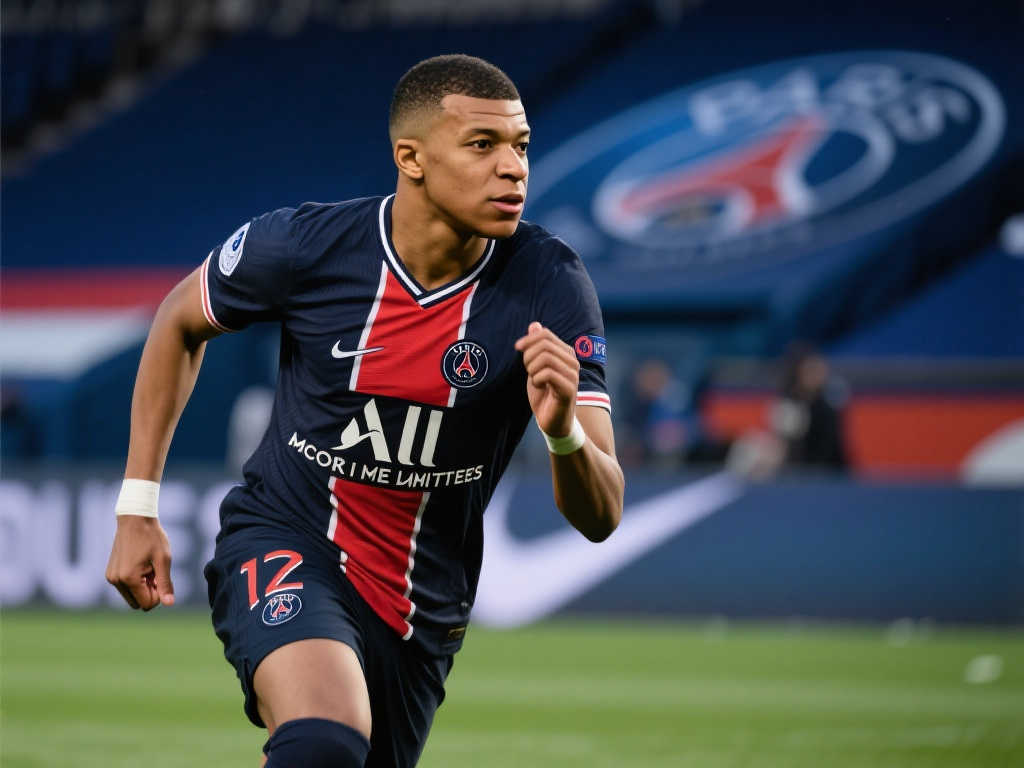 所蕴含的未 所蕴含的未