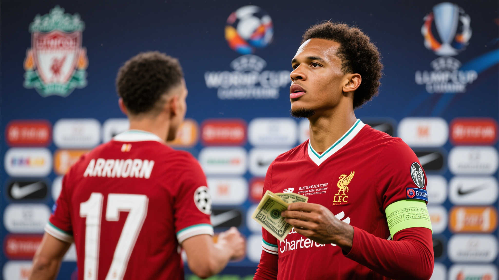 项目背后则 项目背后则