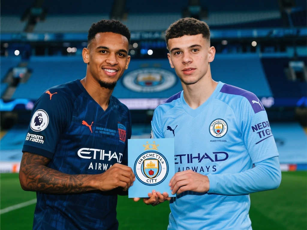 一项体育运 一项体育运