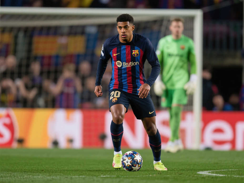 光轉向全程 光轉向全程