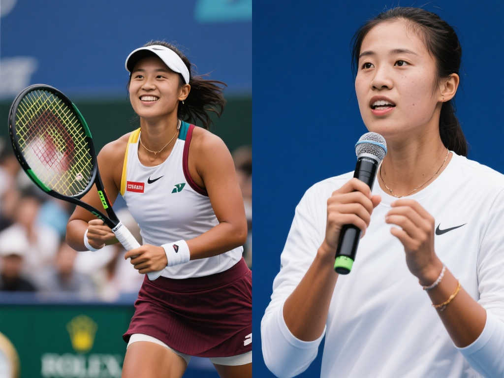 目標邁進 目標邁進