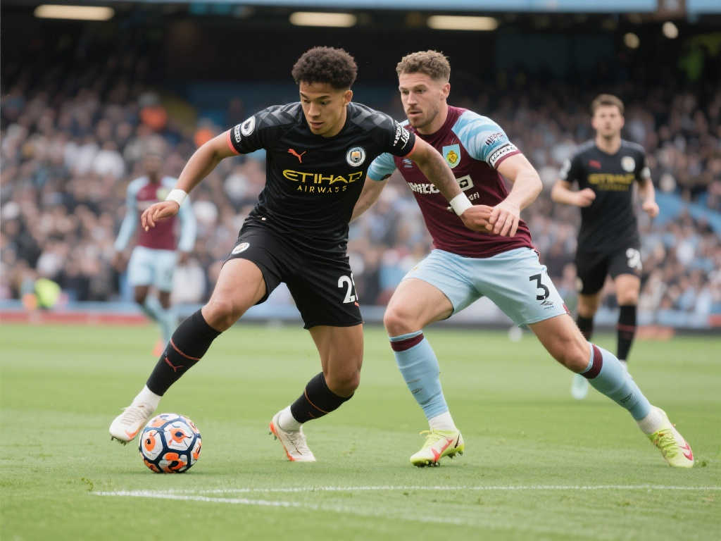 只有做到在 只有做到在