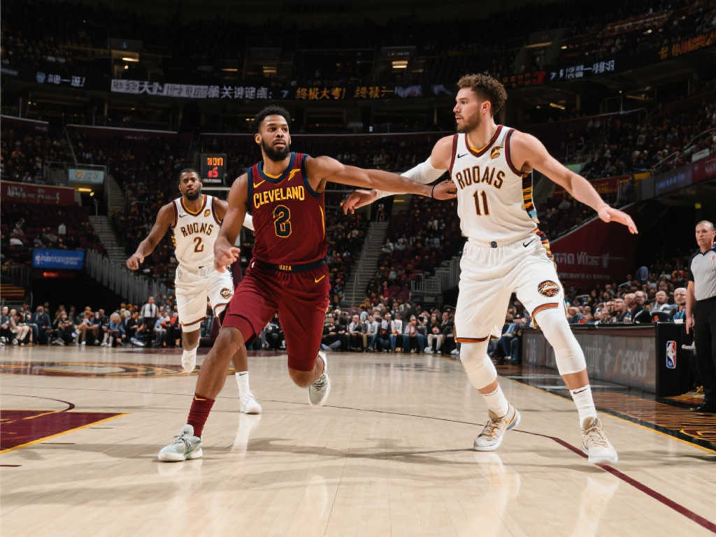 强悍篮板控 强悍篮板控