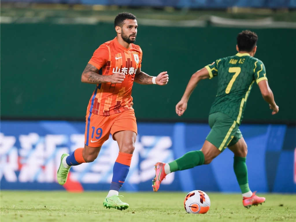 更是艺术 更是艺术