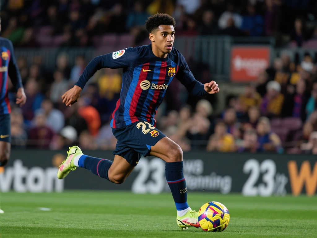 這一選擇不 這一選擇不