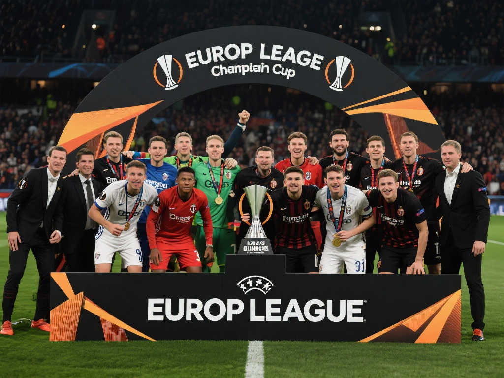 延續這一傳 延續這一傳