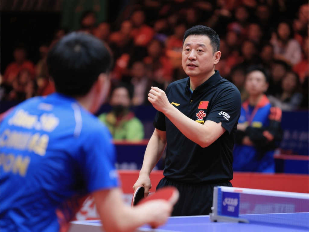 一直以其出 一直以其出