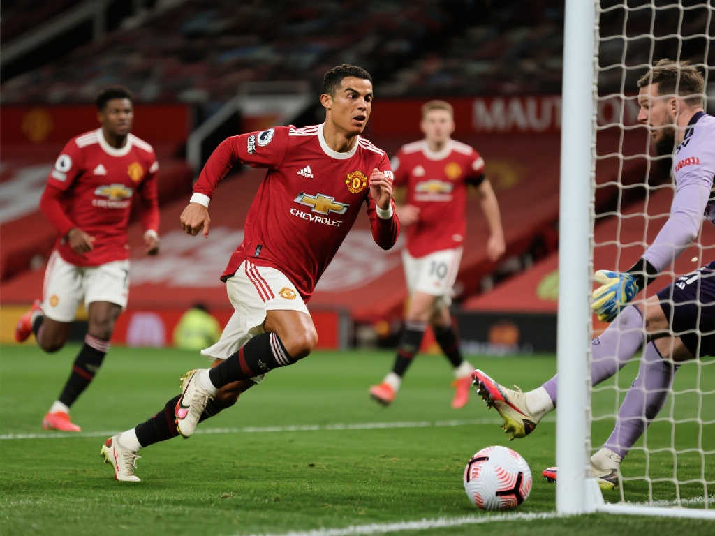 说意义重大 说意义重大