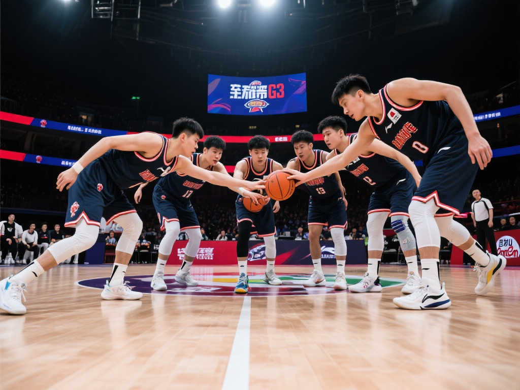 这不仅反映 这不仅反映